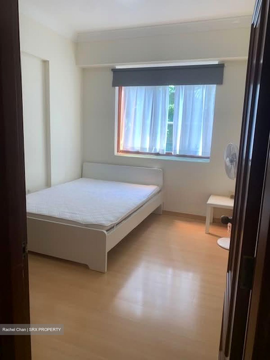 Tropical Spring (D18), Condominium #597426171